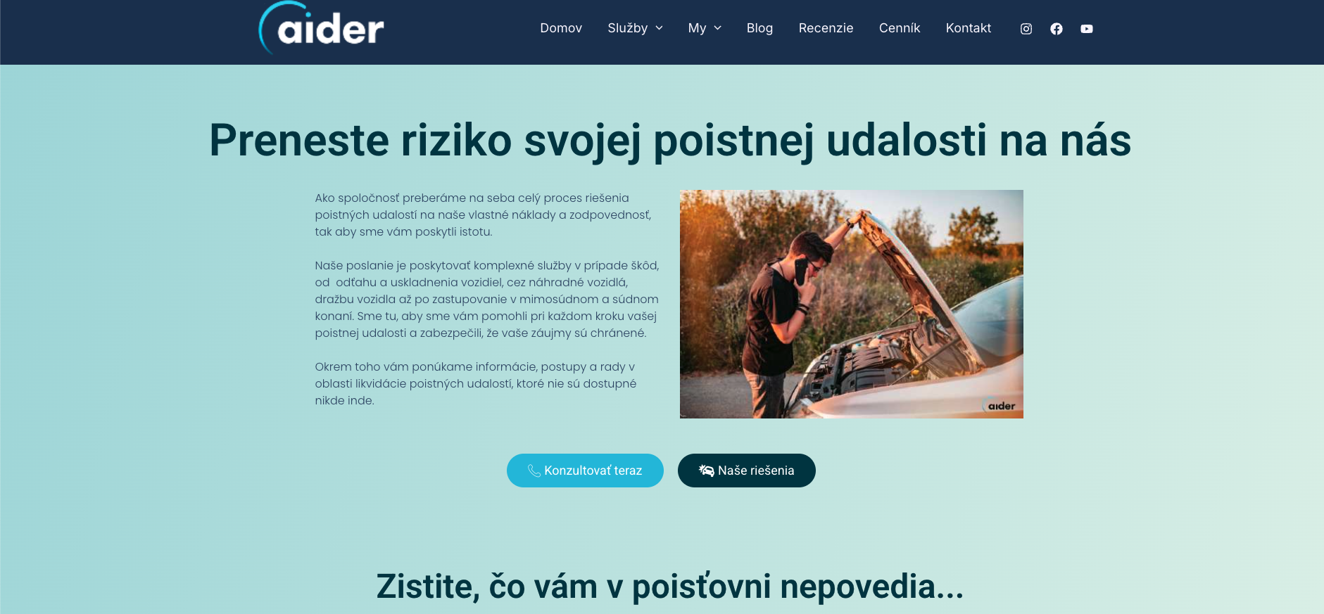 Aider